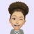Sherri Alan's profile image