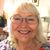 Suzanne Brueberg Chesney's profile image