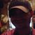 Daniel Leeton's profile image