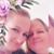 Kelley Kaye's profile image