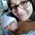 Cynda Min's profile image