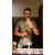 Manny Brito's profile image