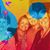 Sherry Groom Sommers's profile image