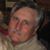 Gary Perkins's profile image