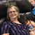 Pam Gilbert's profile image