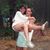 Amy Krichbaum Greener's profile image