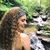Sabreena Goldsmith's profile image