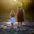Michelle Kessler Christie's profile image
