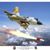 Larry Quaglia's profile image