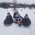 Karen Costigan's profile image