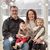 Joan Hilzendeger's profile image