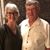 Marty Hage Schwab's profile image
