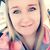 Ashleigh Anderson's profile image