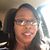 Vhakeitha Anderson's profile image