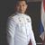 ธนบวร สิริคุณากรกุล's profile image