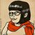 Ariel Felton's profile image