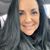 Sonya Cabrera Perrotti's profile image
