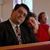 Raul A. Raya-Silva's profile image
