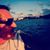Chip William Cromer's profile image