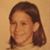 Linda Lou's profile image