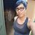 Van Nguyen's profile image