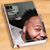 Kevin Mcbroom's profile image