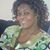Barbara Griffin's profile image