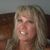 Charleen Loiacono's profile image