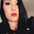 Maiv Nplooj Siab Muas's profile image