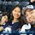 Rosa Duran's profile image