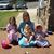 Tracy Sutcliffe's profile image