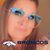 Maryjane Stone's profile image