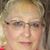 Kathy Burns's profile image