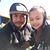 Juan Gabriel Martinez's profile image