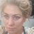 Lisa Jean O'brien's profile image