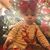 Teresa Lenette Mitchell's profile image