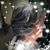 Diane Wilson's profile image