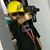 Fabian Camilo's profile image