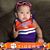 Imelda Miranda's profile image