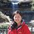 Lucy Yun Lu's profile image