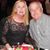 Lynn McGarrigle Place's profile image