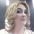 Joan Marie Sullivan's profile image