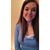 Cassondra Birr's profile image