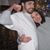 Karen Weixelman's profile image
