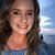 Ashley Miller's profile image