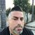 Michael Perez's profile image