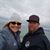 Shannon Morris's profile image