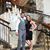 April Eckes's profile image