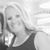 Lynlee G Barrett's profile image