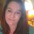 Jessica Beam Lawson's profile image